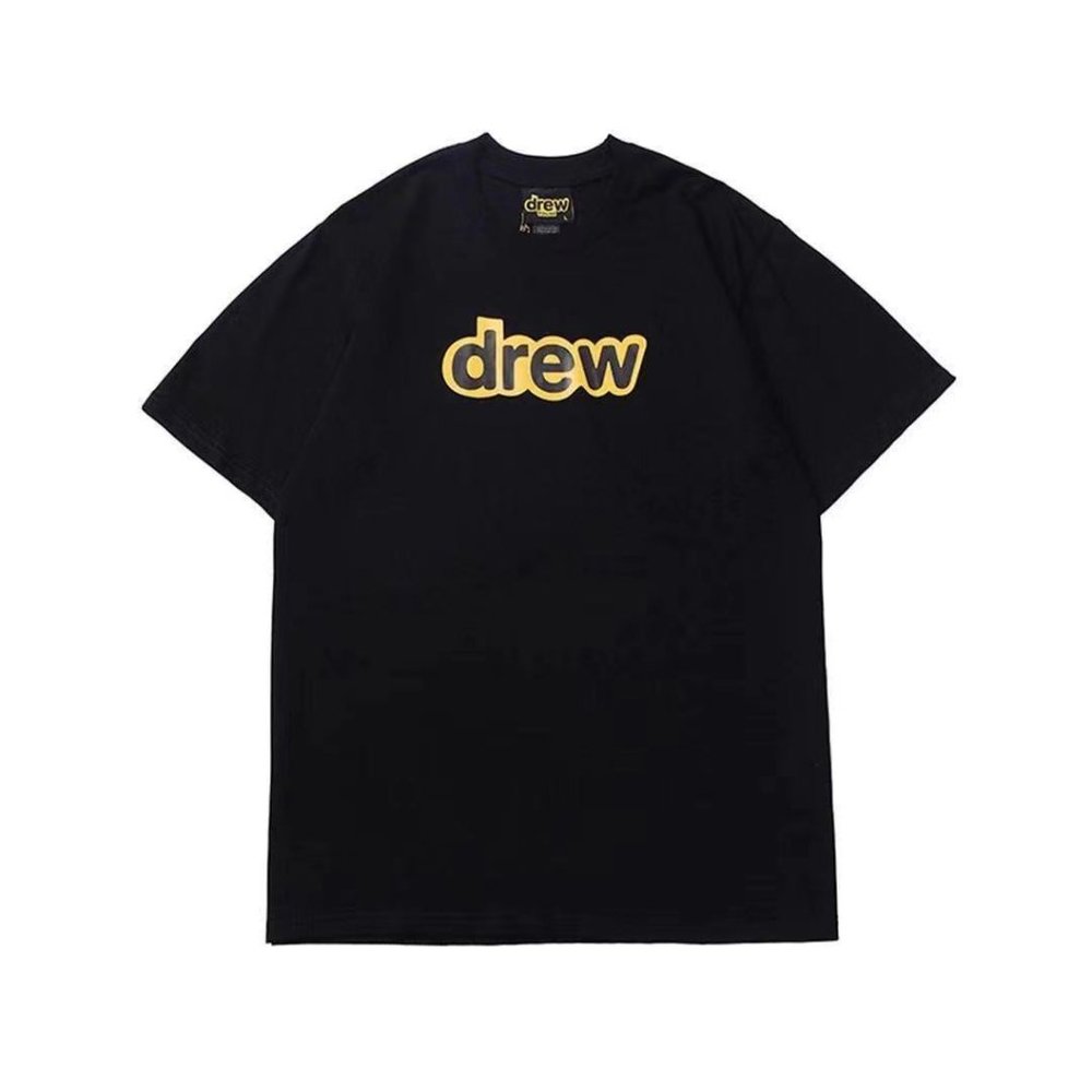 NEW DREW T-SHIRT